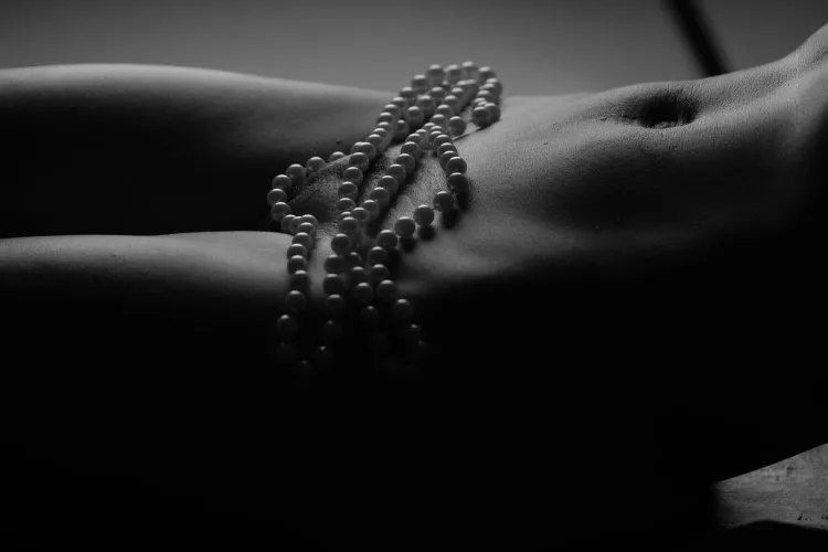 F43 Pearls of wisdom