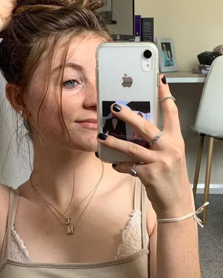 (F4F) looking for little subs for me to have some fun with😈