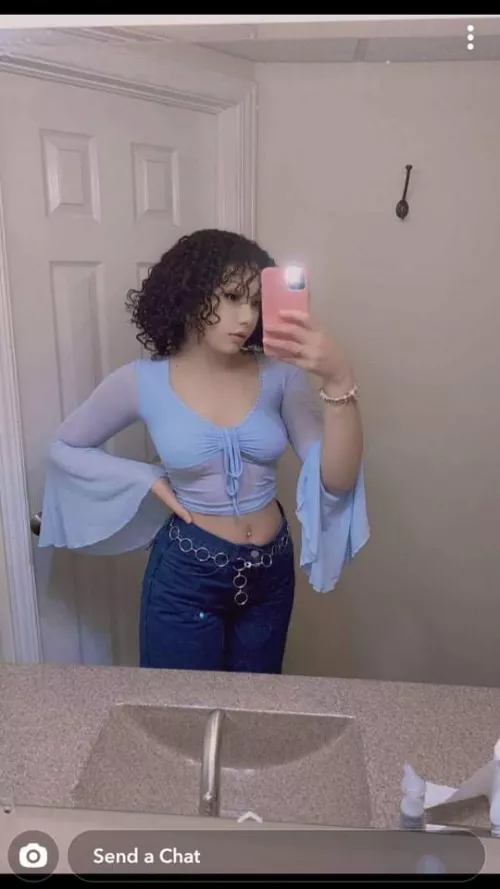 [F4M][Selling] 22. Guys go and add xj.jessica if you want some really Naughty fun, honestly she's blown my mind with just how dirty she can be plus her Sexting sessions are just incredible 😱(I do not own this photo but was given permission to share)