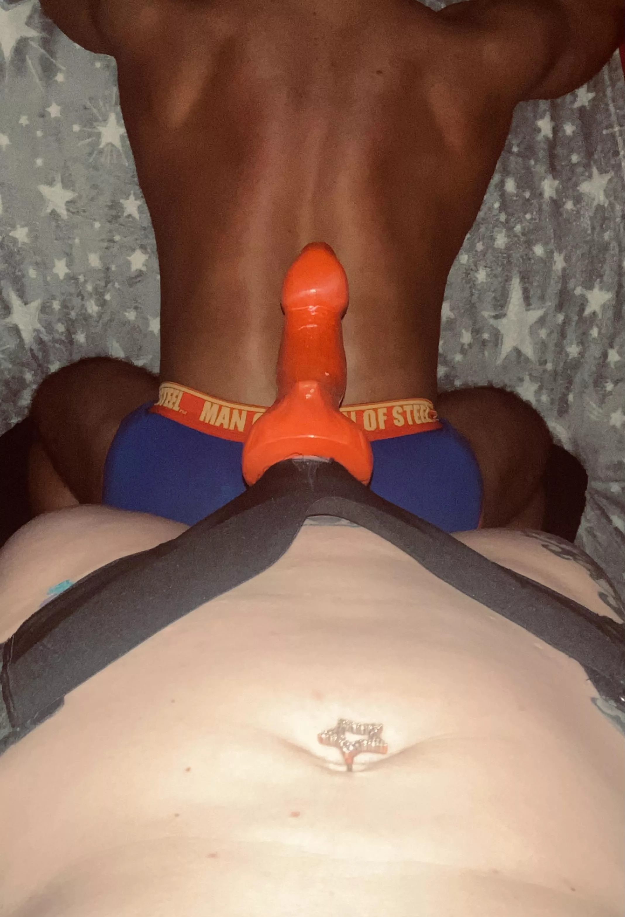 Face Down - Ass Up Baby Boyβ¦ time for me to pound that juicy π with my giant Girl Cock! (DMs open - P2P) Face Down - Ass Up Baby Boyβ¦ time for me to pound that juicy π with my giant Girl Cock! (DMs open - P2P)