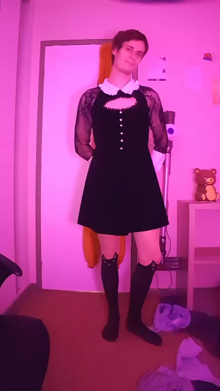 Face reveal 👉👈