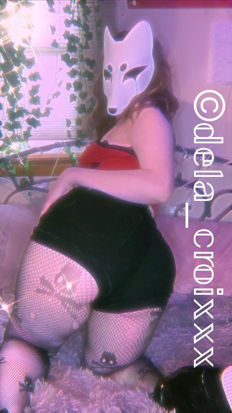 đź’—Faceless Lewds & Lingerieđź’— The more you pay the more you see Click link in Comments First month is 40% off at 8.99$ LIMITED TIME OFFER ENDS SEPT 28 đź’•Bi-daily posts at least đź’•Request custom content đź’•Msg me daily đź’—Faceless Lewds & Lingerieđź’— The more you pay the more you see Click link in Comments First month is 40% off at 8.99$ LIMITED TIME OFFER ENDS SEPT 28 đź’•Bi-daily posts at least đź’•Request custom content đź’•Msg me daily