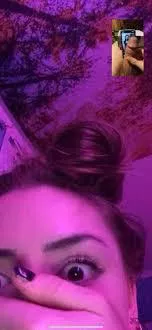 facetime flashing whores of ur choosing. hmu with their numbers, i’ll call em and screen record it and send u their reaction. kik: tribber332 facetime flashing whores of ur choosing. hmu with their numbers, i’ll call em and screen record it and send u their reaction. kik: tribber332