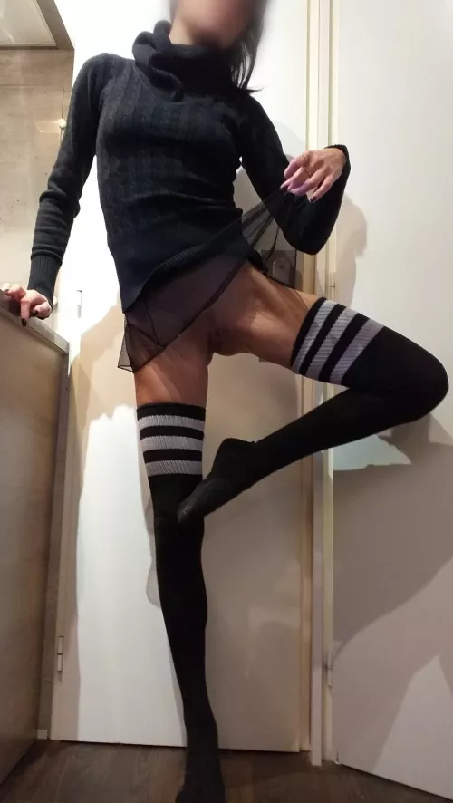 Fait pas chaud en ce moment ! π
 Bisous, Karine π Fait pas chaud en ce moment ! π
 Bisous, Karine π