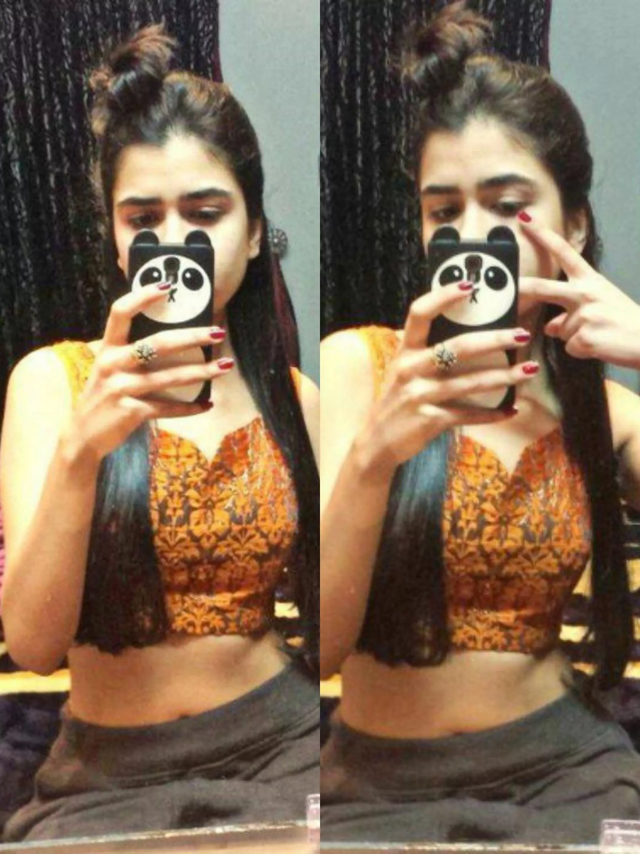 Famous Desi STUDENT Girl Showing Her Big TiTES AND PuSSY Hole🤦For HeR BoyFrienD DeManD AT First Time 🥰 MuST WATCH 😍 L!nK iN C❤️MMENT🔥🔥 Famous Desi STUDENT Girl Showing Her Big TiTES AND PuSSY Hole🤦For HeR BoyFrienD DeManD AT First Time 🥰 MuST WATCH 😍 L!nK iN C❤️MMENT🔥🔥