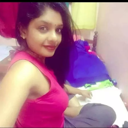 Famous in kerala 😎