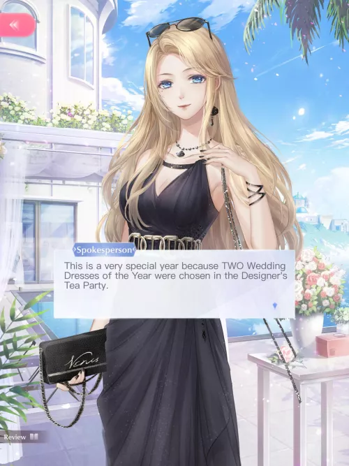 Fancy lady’s armpits