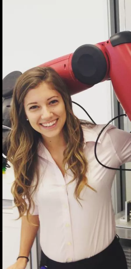 Feeding friends sister for cum tribute in return second screen required Kik jt9113 for more. Will show her the video if you want