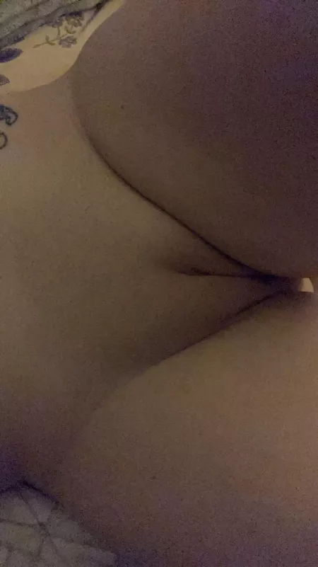 feeling a little lonely tonight