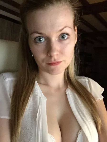 Feeling special 😍 [F29]