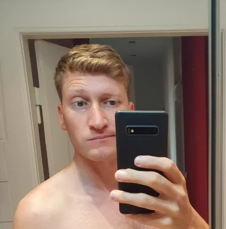 Feeling too cute in this one 😍