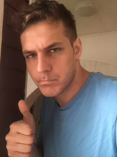 felt cute, might delete later idk