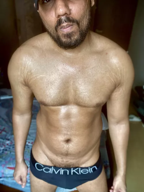 Felt cute, might eat you later.