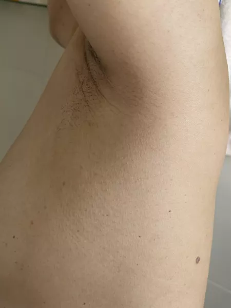 [f]ilipina milf just about to jump in shower