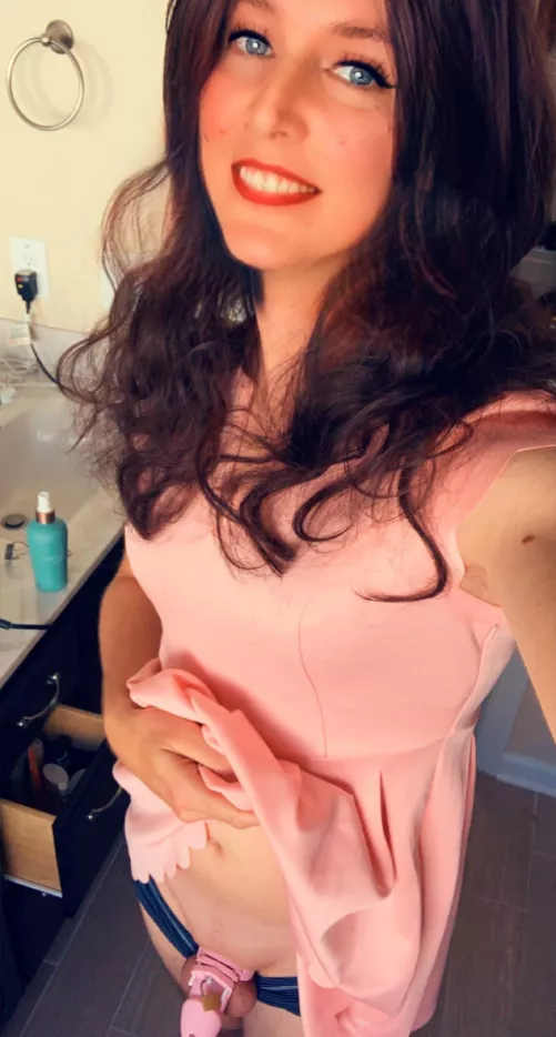 Filters are a gurls best friends