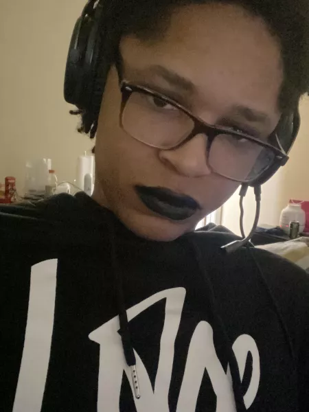 Finally back at it. Its been too long