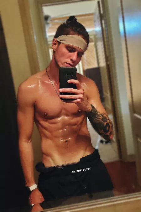 Finally got a tattoo - thoughts?