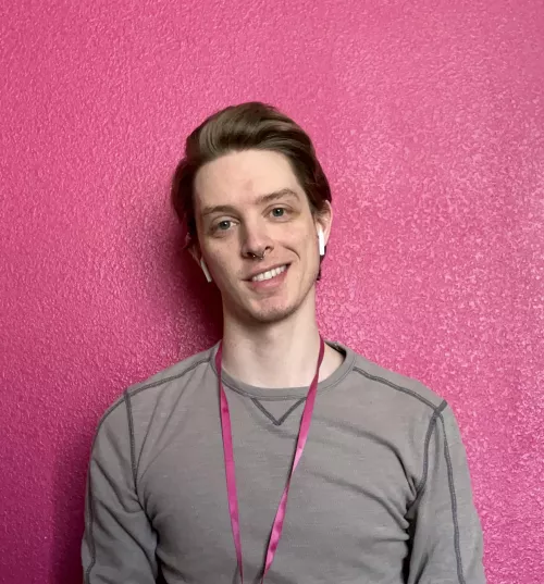 Finally got to play some Endwalker and just look at that glow.