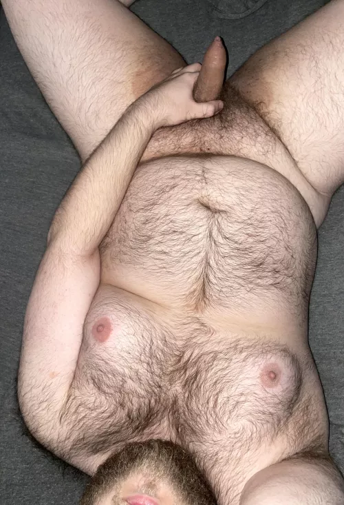 Finally the weekend 😘😉