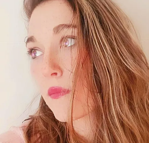 find me on camistry.io xxx