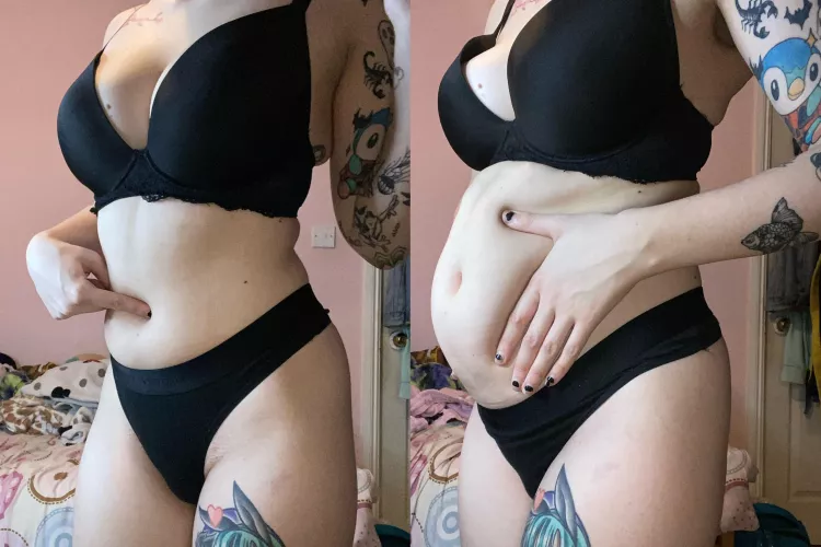 Find me on Instagram as cherryhucow ❤️