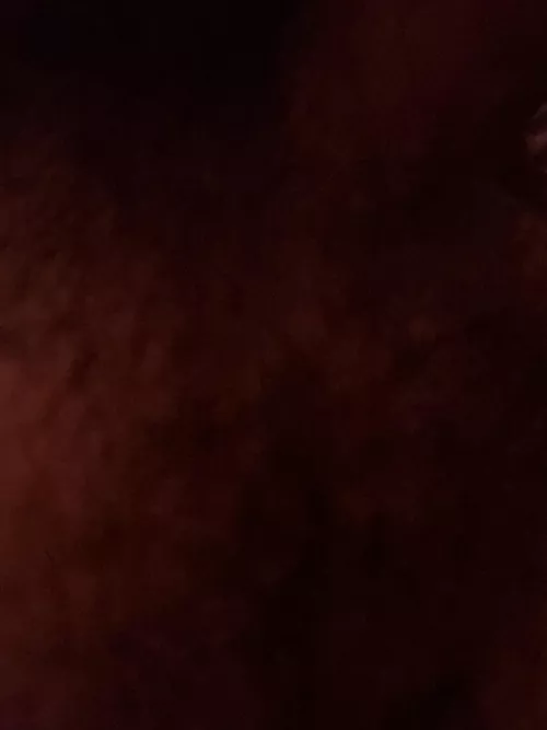 Find someone to cum with me