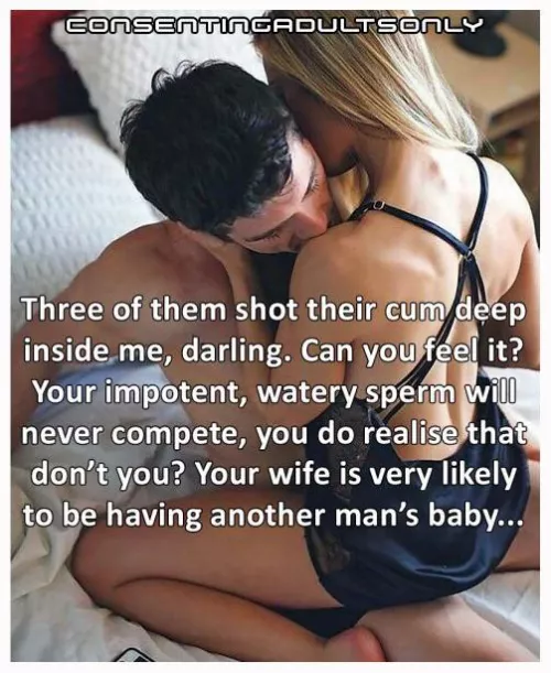 Fingers crossed 🤞🥰