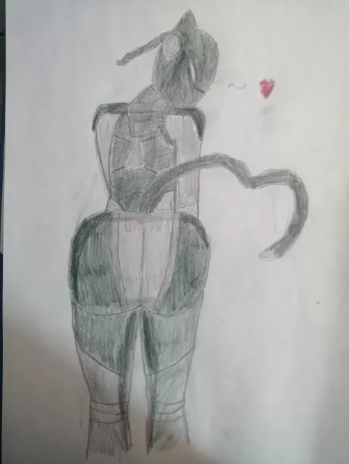 Finished version! =w=