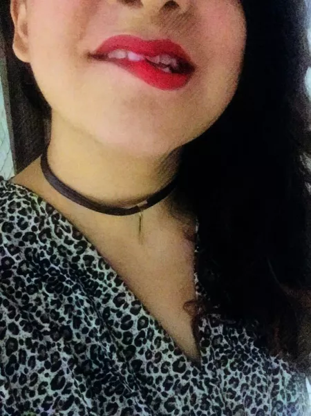 Firebrand 🔥38/[F]. //Eroticism: it's more than just nudity\\