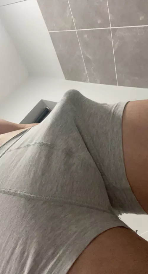 First 10 people to sub get 35% off😉 Personal chats and pictures and a whole lot of fun 🤪💦