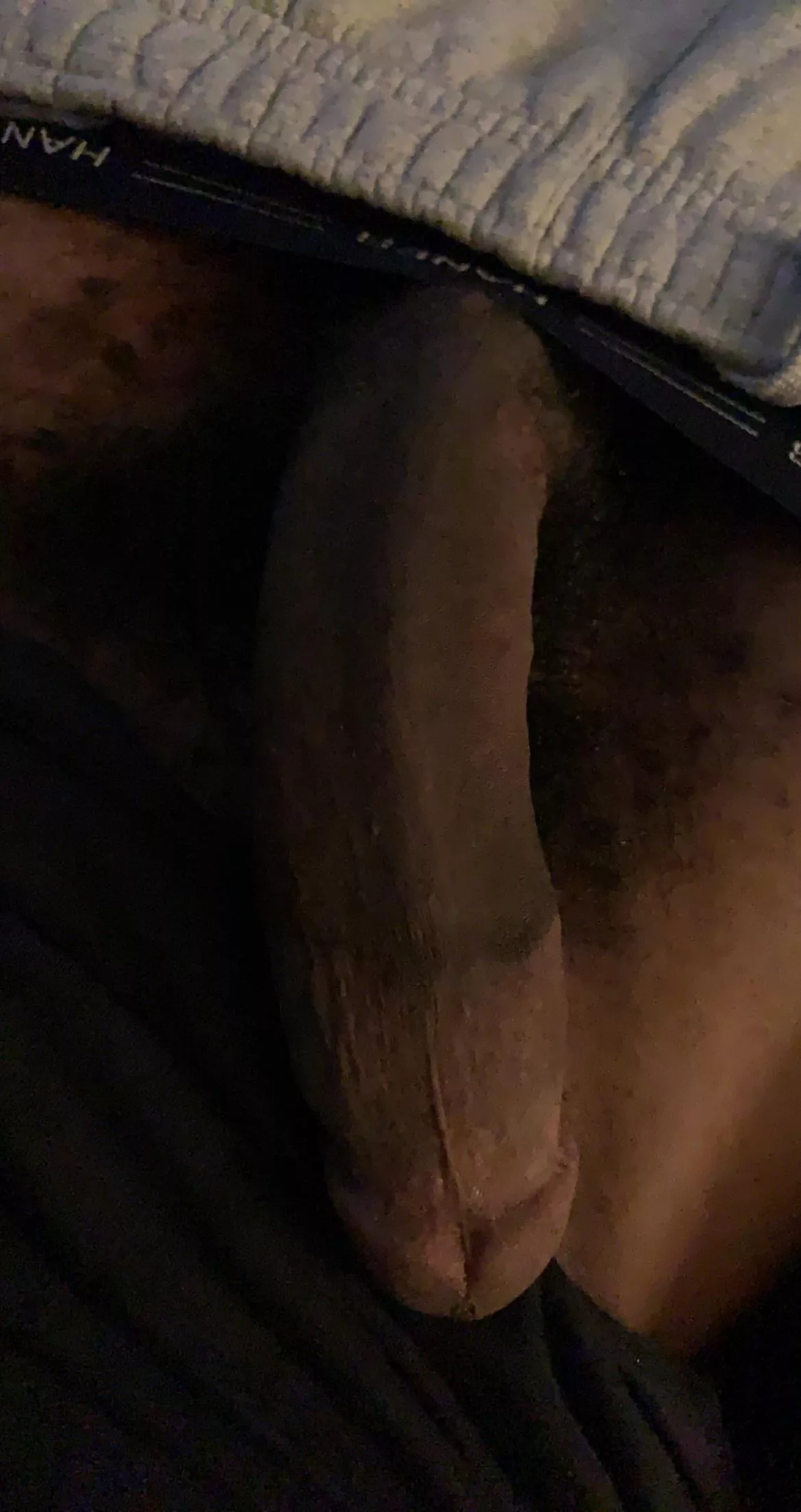 First post🍆