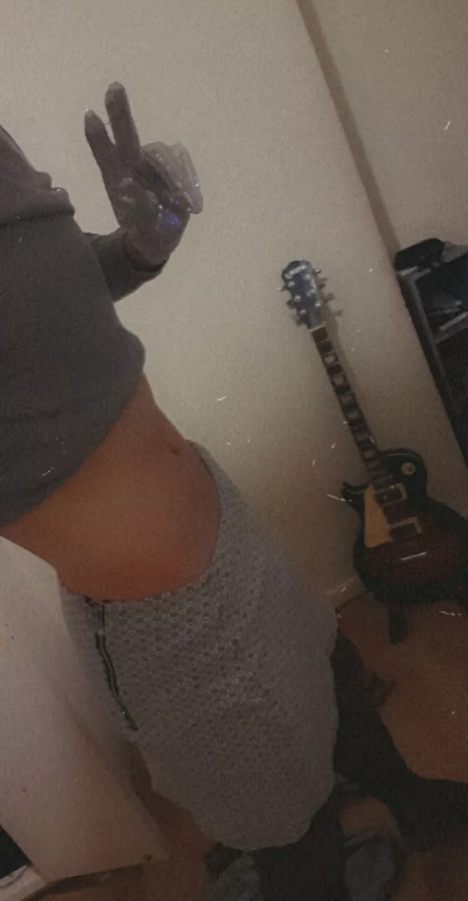 First Post don't think I can compete with you cuties on here but I just wanted to post something tehehe First Post don't think I can compete with you cuties on here but I just wanted to post something tehehe