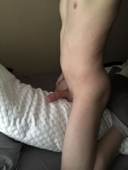 First post here 🥺🥺