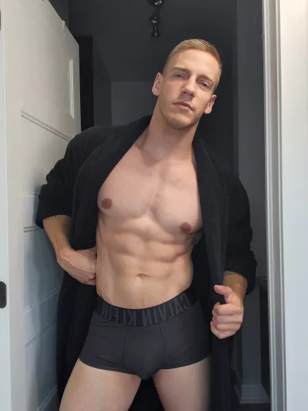 First post here 😜💙