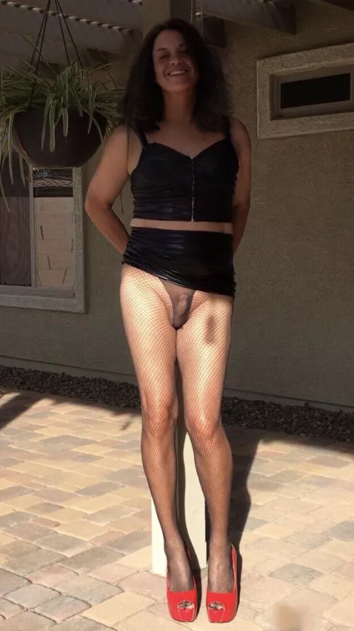 First post here 💜