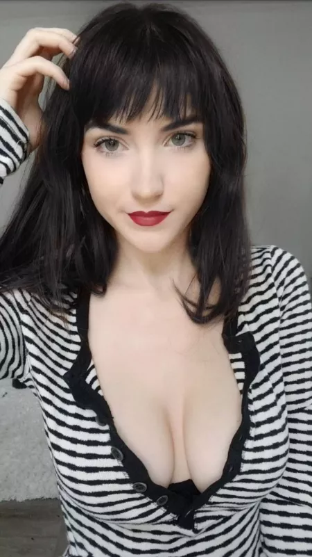 First post here! ❤