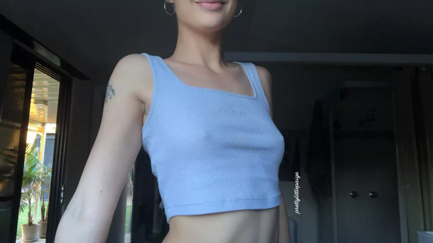 first post here and won’t be my last