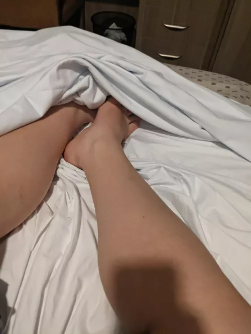 First post here be kind please 😊