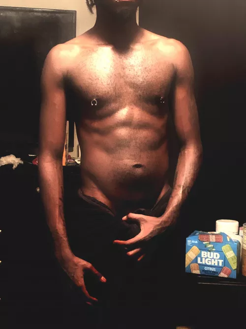 First post here hope I fit in here