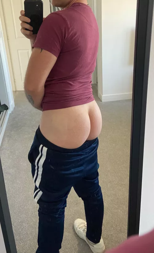 First post here hope you like 🙈😜