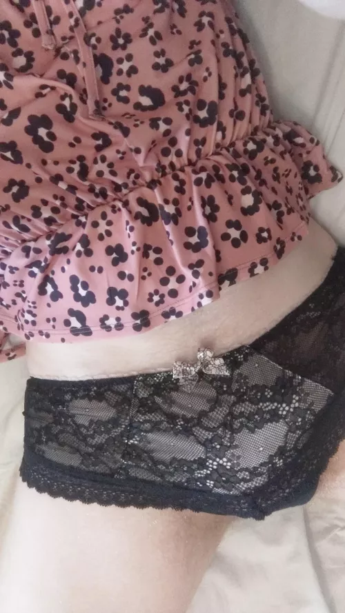 First post here, hope you like it