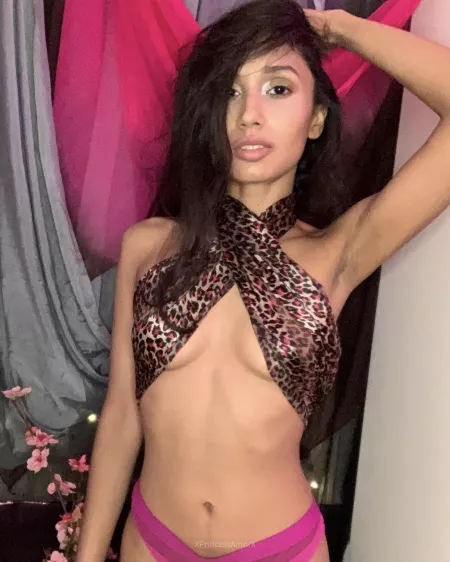 First post here 💓 Should I post here more often?