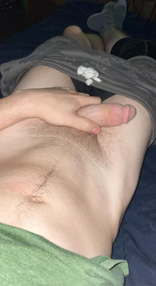 First post in this thread, any love 😜