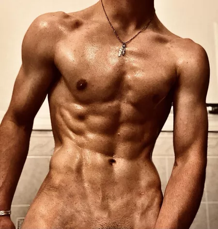 First post, might show more if I can get some love🤭