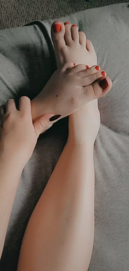 First post..how do we like?