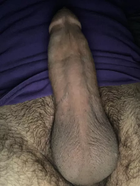 First time late night posting.