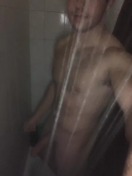 First Time posting here…does this belong?