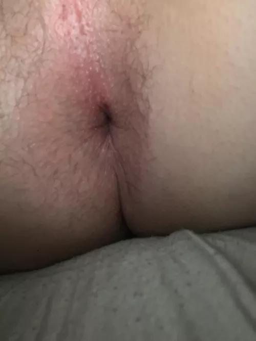 first time posting what do you think 💦