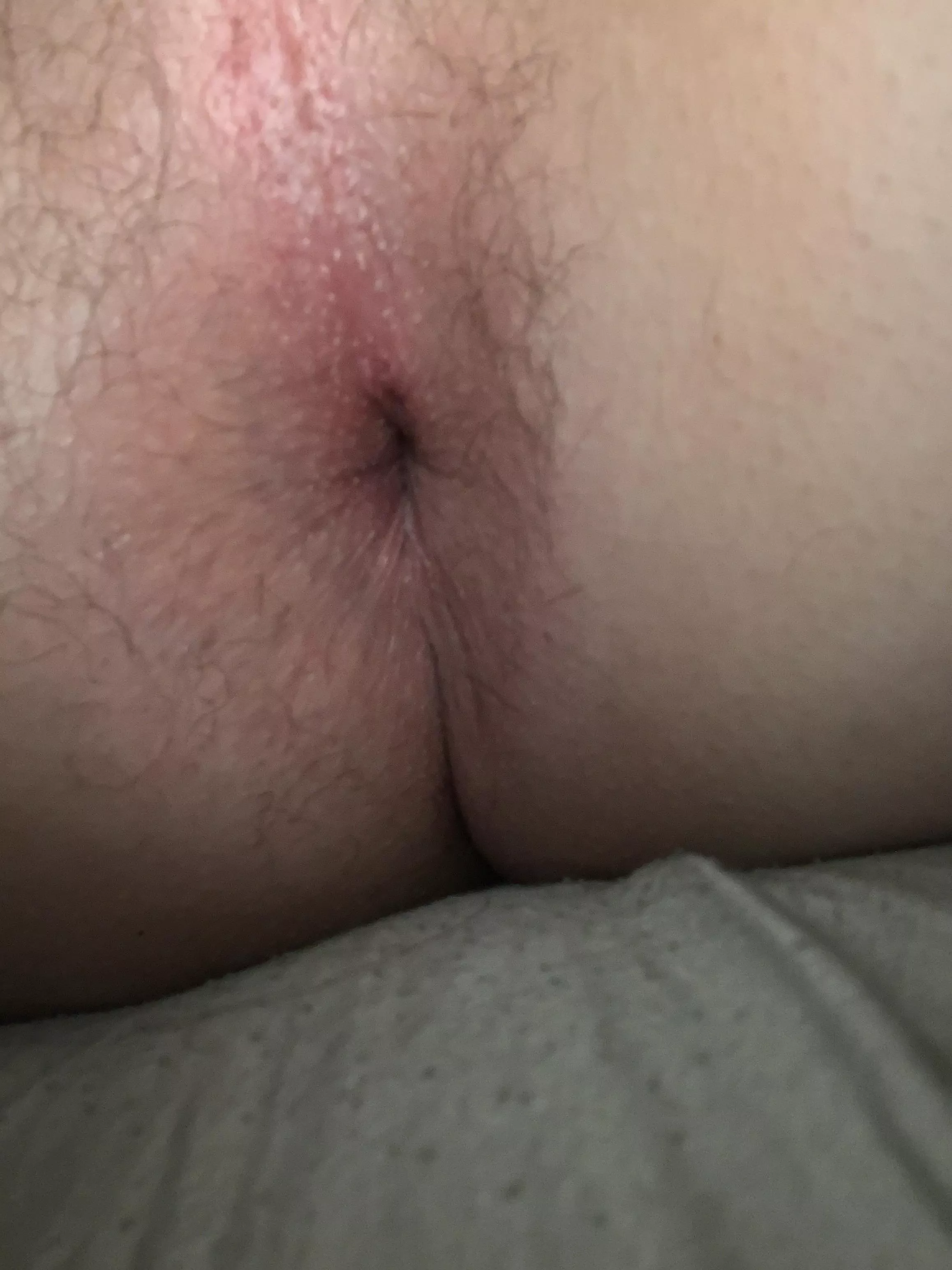 first time posting what do you think 💦