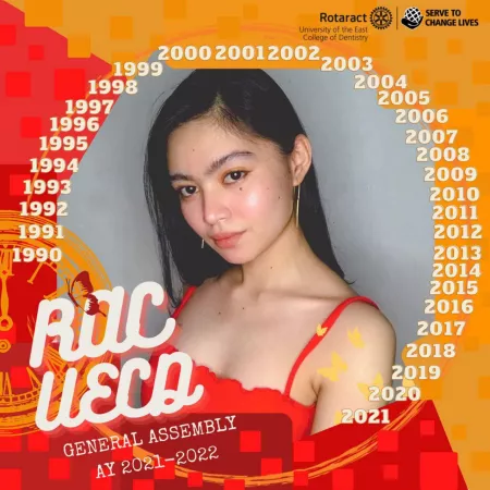 [FLASH SALE] Czarina De Pedro (Rare)😋💦 Avail na kayo PM nyoko sa Telegram - Mx3capsule